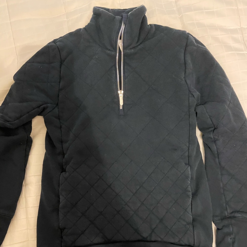 Lululemon Pullover